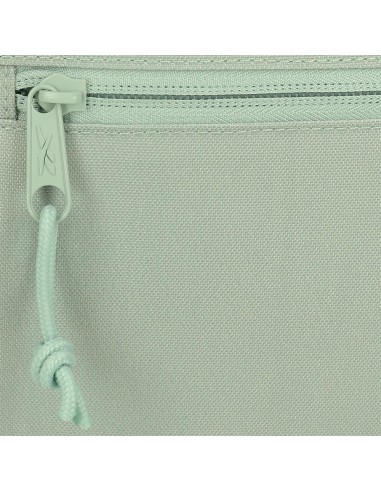 8422941 MOCHILA COMPACT 2R. REEBOK TRACE