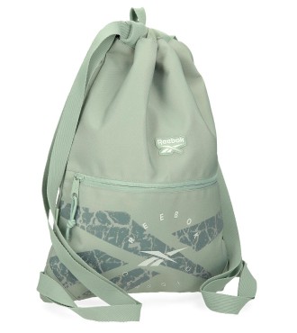 8423841 GYM SAC C/CREM. REEBOK TRACE