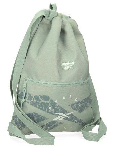 8423841 GYM SAC C/CREM. REEBOK TRACE 8423841 GYM SAC C/CREM. REEBOK TRACE