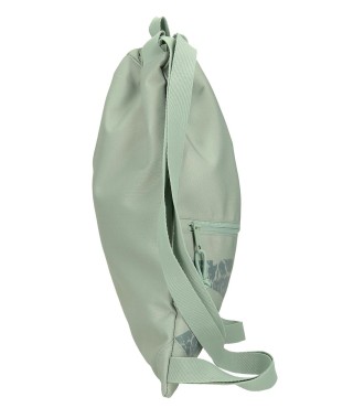 8423841 GYM SAC C/CREM. REEBOK TRACE 2