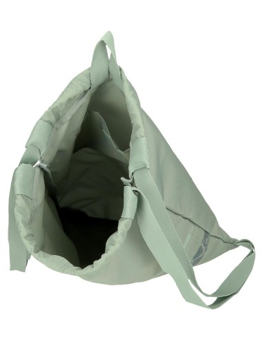 8423841 GYM SAC C/CREM. REEBOK TRACE