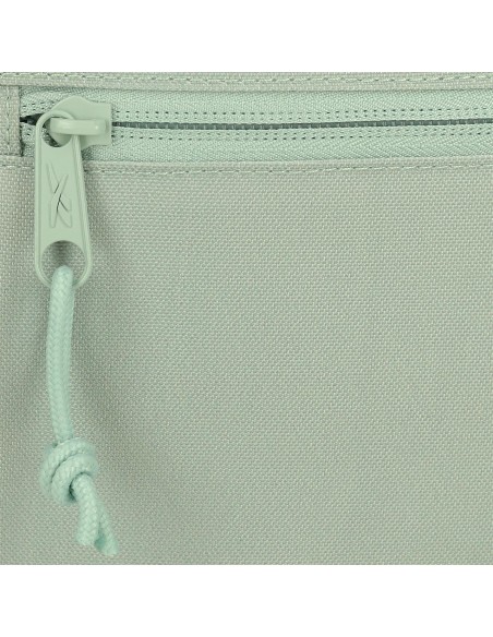 8423841 GYM SAC C/CREM. REEBOK TRACE 8423841 GYM SAC C/CREM. REEBOK TRACE