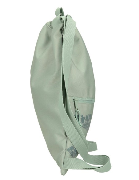 8423841 GYM SAC C/CREM. REEBOK TRACE 8423841 GYM SAC C/CREM. REEBOK TRACE