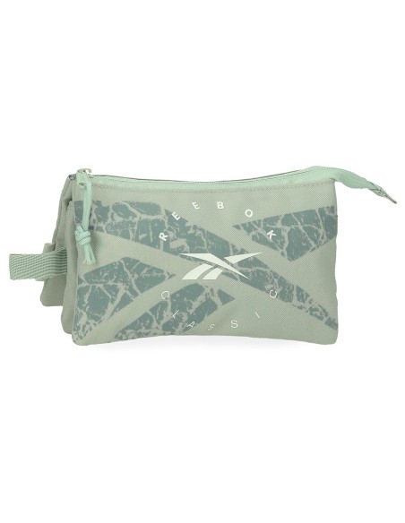 8424341 PORTATODO 3C. REEBOK TRACE 8424341 PORTATODO 3C. REEBOK TRACE