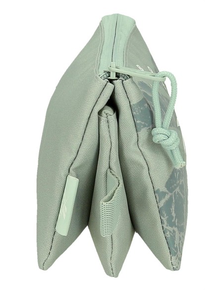 8424341 PORTATODO 3C. REEBOK TRACE 8424341 PORTATODO 3C. REEBOK TRACE