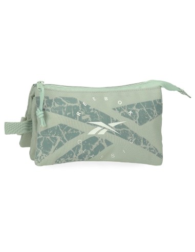 8424341 PORTATODO 3C. REEBOK TRACE