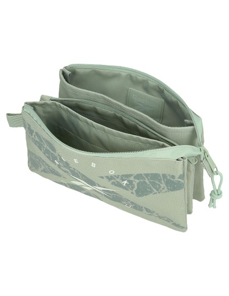 8424341 PORTATODO 3C. REEBOK TRACE 8424341 PORTATODO 3C. REEBOK TRACE