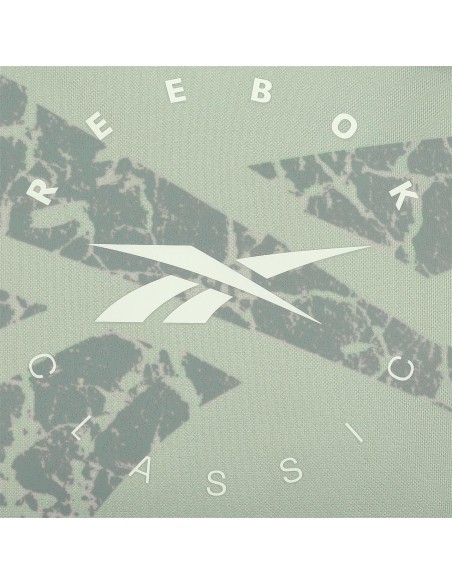 8424341 PORTATODO 3C. REEBOK TRACE 8424341 PORTATODO 3C. REEBOK TRACE