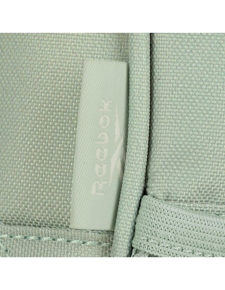 8424341 PORTATODO 3C. REEBOK TRACE 8424341 PORTATODO 3C. REEBOK TRACE