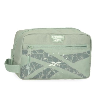 8424441 NECESER 2C. REEBOK TRACE