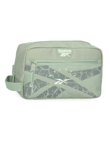 8424441 NECESER 2C. REEBOK TRACE 8424441 NECESER 2C. REEBOK TRACE