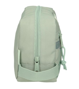 8424441 NECESER 2C. REEBOK TRACE 2