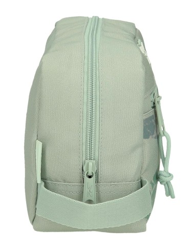 8424441 NECESER 2C. REEBOK TRACE