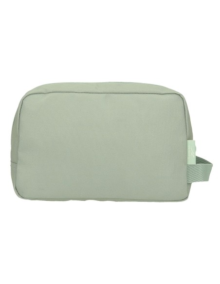 8424441 NECESER 2C. REEBOK TRACE 8424441 NECESER 2C. REEBOK TRACE