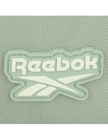 8424441 NECESER 2C. REEBOK TRACE