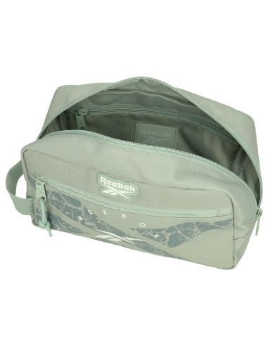 8424441 NECESER 2C. REEBOK TRACE