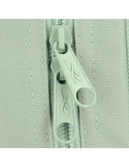 8424441 NECESER 2C. REEBOK TRACE 8424441 NECESER 2C. REEBOK TRACE