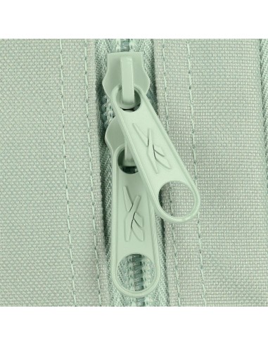 8424441 NECESER 2C. REEBOK TRACE