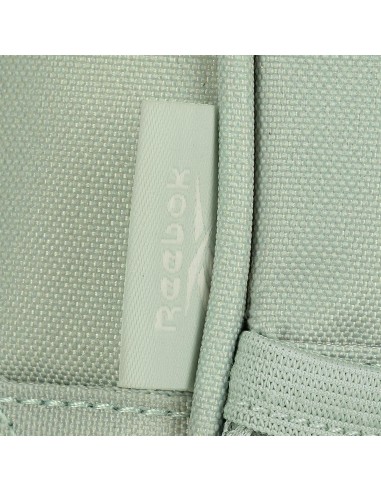 8424441 NECESER 2C. REEBOK TRACE