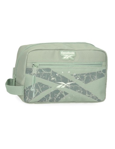 8424441 NECESER 2C. REEBOK TRACE