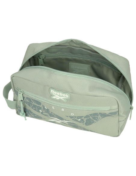 8424441 NECESER 2C. REEBOK TRACE 8424441 NECESER 2C. REEBOK TRACE