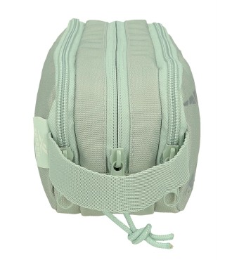 8424741 PORTATODO 3C. REEBOK TRACE 2
