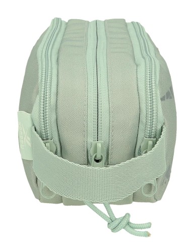 8424741 PORTATODO 3C. REEBOK TRACE