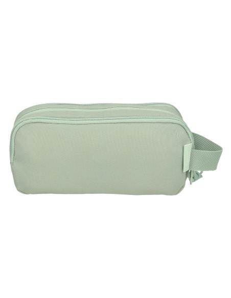 8424741 PORTATODO 3C. REEBOK TRACE 8424741 PORTATODO 3C. REEBOK TRACE