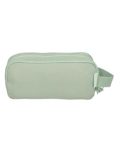 8424741 PORTATODO 3C. REEBOK TRACE