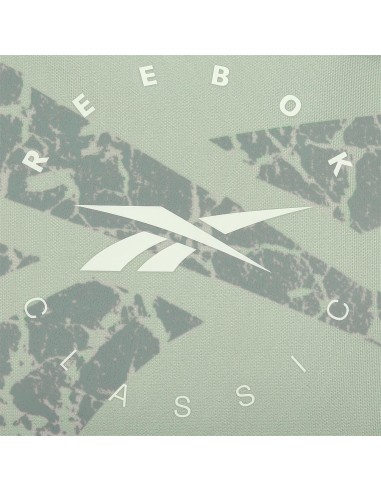 8424741 PORTATODO 3C. REEBOK TRACE