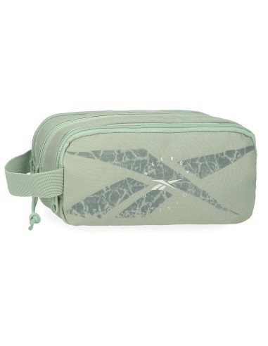 8424741 PORTATODO 3C. REEBOK TRACE