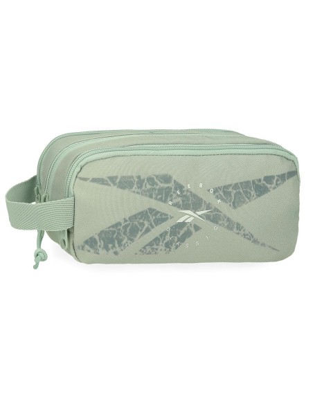 8424741 PORTATODO 3C. REEBOK TRACE 8424741 PORTATODO 3C. REEBOK TRACE