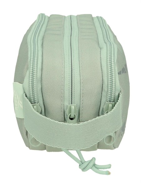 8424741 PORTATODO 3C. REEBOK TRACE 8424741 PORTATODO 3C. REEBOK TRACE