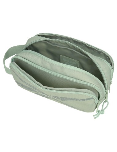 8424741 PORTATODO 3C. REEBOK TRACE