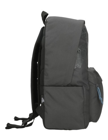 8442341 MOCHILA PORTAORD. 45CM. REEBOK STAM