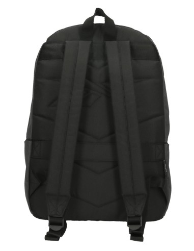 8442341 MOCHILA PORTAORD. 45CM. REEBOK STAM