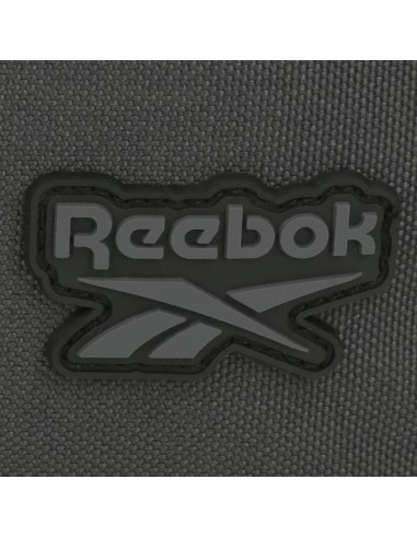 8442341 MOCHILA PORTAORD. 45CM. REEBOK STAM
