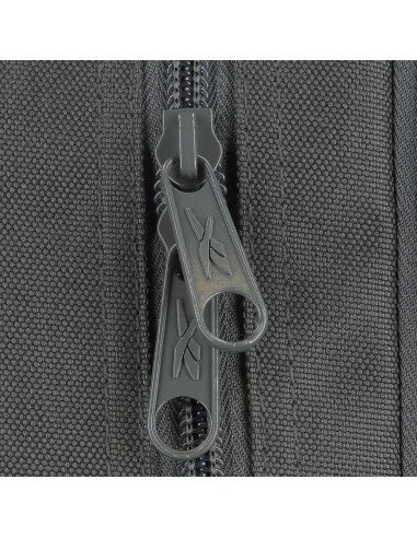 8442341 MOCHILA PORTAORD. 45CM. REEBOK STAM