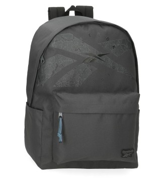 84423D1 MOCHILA ADAP. PORTAORD. 45CM. REEBOK STAM 2