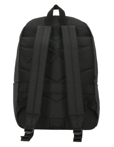 84423D1 MOCHILA ADAP. PORTAORD. 45CM. REEBOK STAM