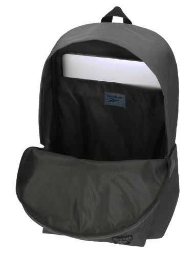 84423T1 MOCHILA ADAP. PORTAORD. 45CM. C/CARRO. REEBOK ST