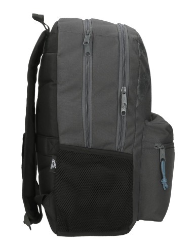 8442541 MOCHILA 44CM 2C. REEBOK STAM
