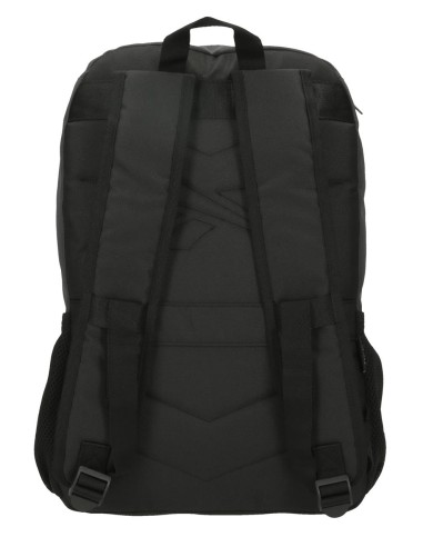 8442541 MOCHILA 44CM 2C. REEBOK STAM