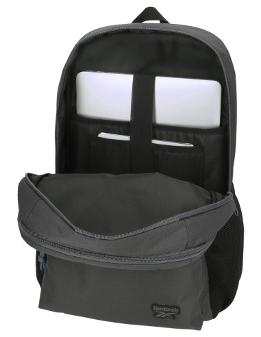 8442541 MOCHILA 44CM 2C. REEBOK STAM