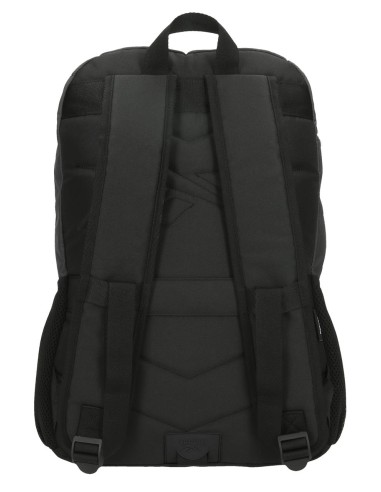 84425D1 MOCHILA ADAP. 44CM 2C. REEBOK STAM