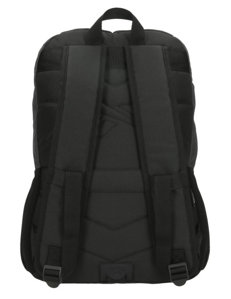 84425D1 MOCHILA ADAP. 44CM 2C. REEBOK STAM