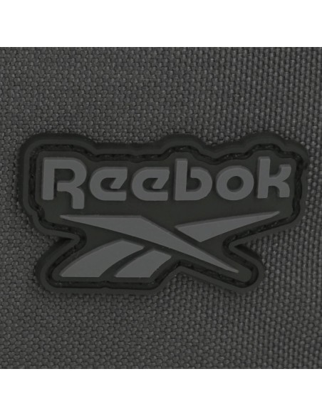 84425D1 MOCHILA ADAP. 44CM 2C. REEBOK STAM