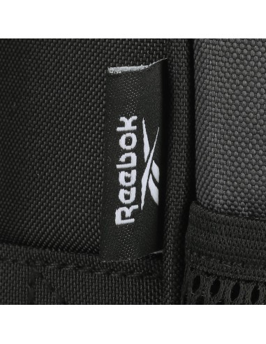 84425D1 MOCHILA ADAP. 44CM 2C. REEBOK STAM