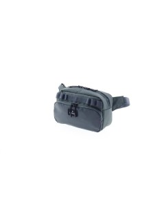Riñonera Vogart Nitro Verde Rinoneras | Fraber 2