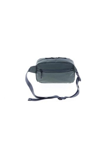 Riñonera Vogart Nitro Verde Rinoneras | Fraber